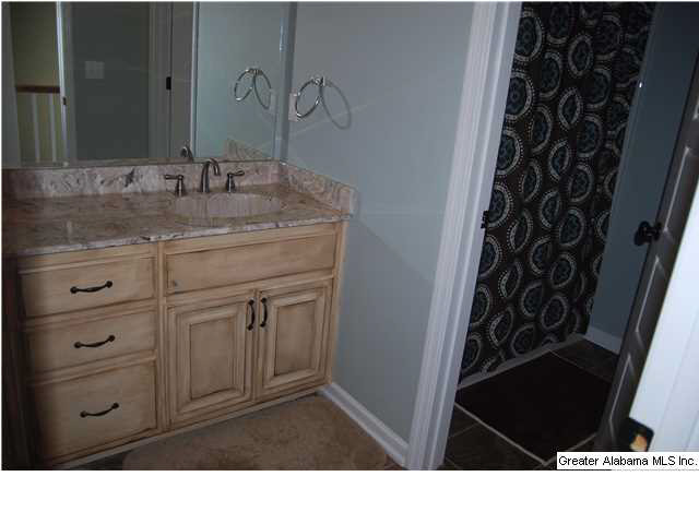 120 Websters Chapel Road Jacksonville, AL 36265 - Photo 19 of 30