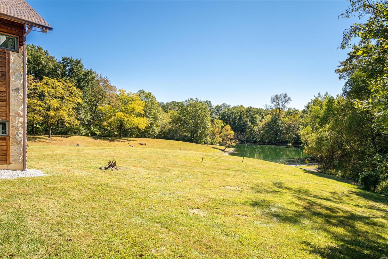 8412 North State Route 159 Dorsey, IL 62021 - Photo 53 of 72
