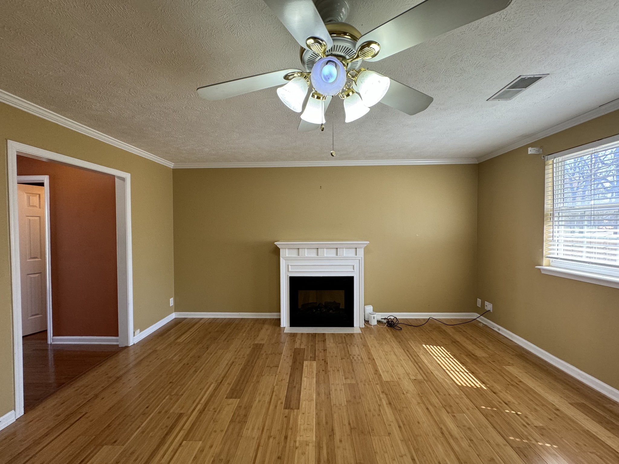 3414 Old Anderson Road Antioch, TN 37013 - Photo 11 of 21 Gallery Image 11