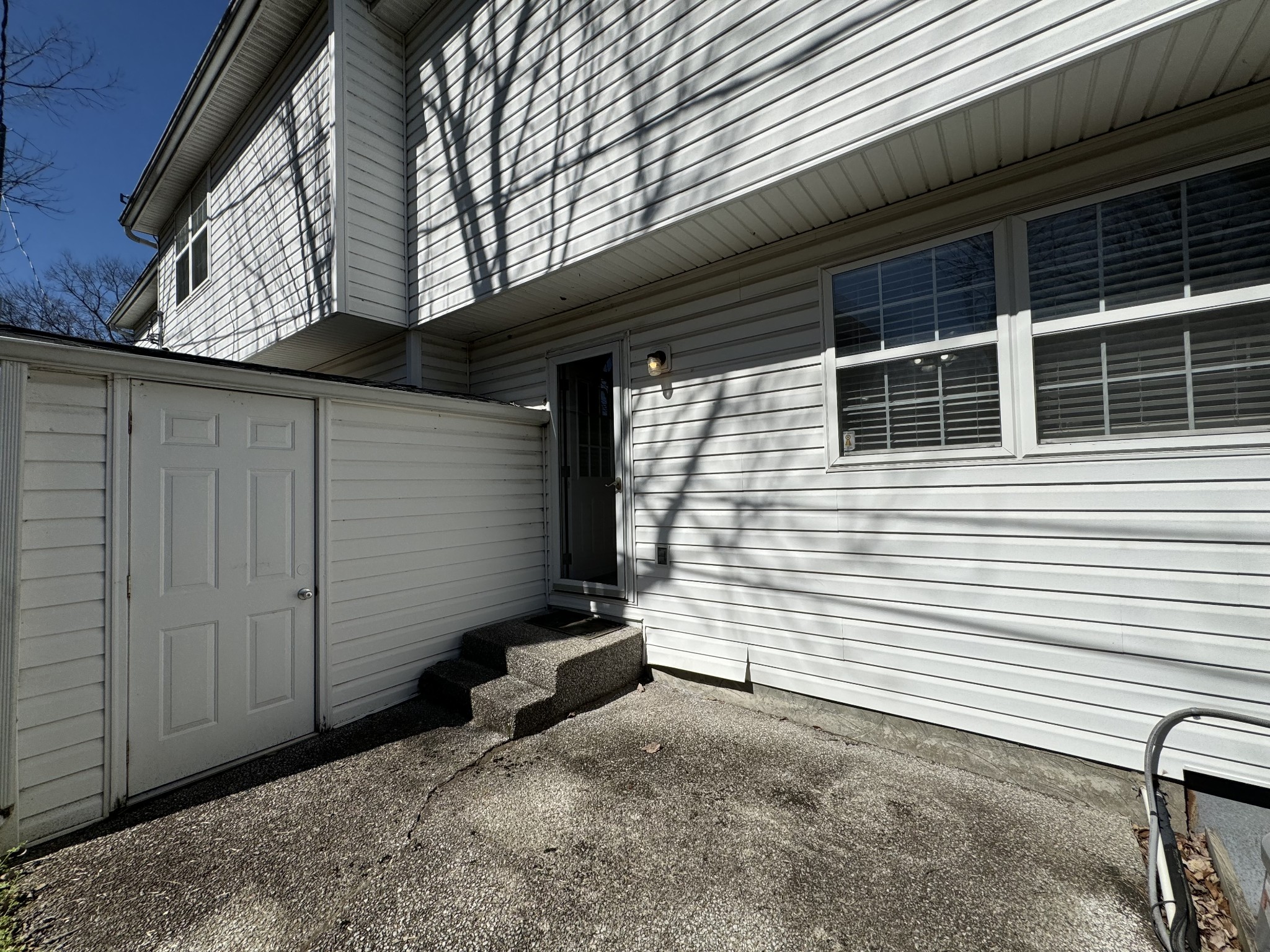 3414 Old Anderson Road Antioch, TN 37013 - Photo 12 of 21 Gallery Image 12