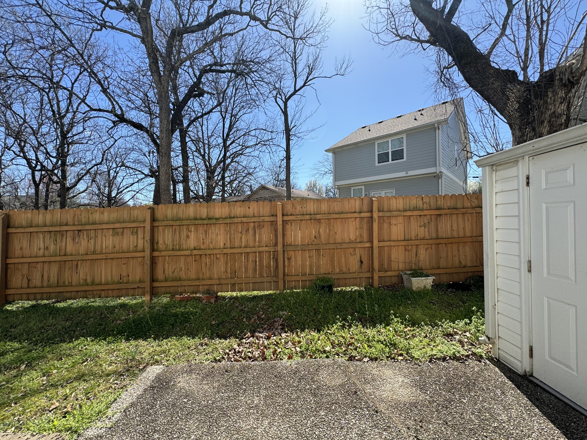 3414 Old Anderson Road Antioch, TN 37013 - Photo 14 of 21 Gallery Image 14