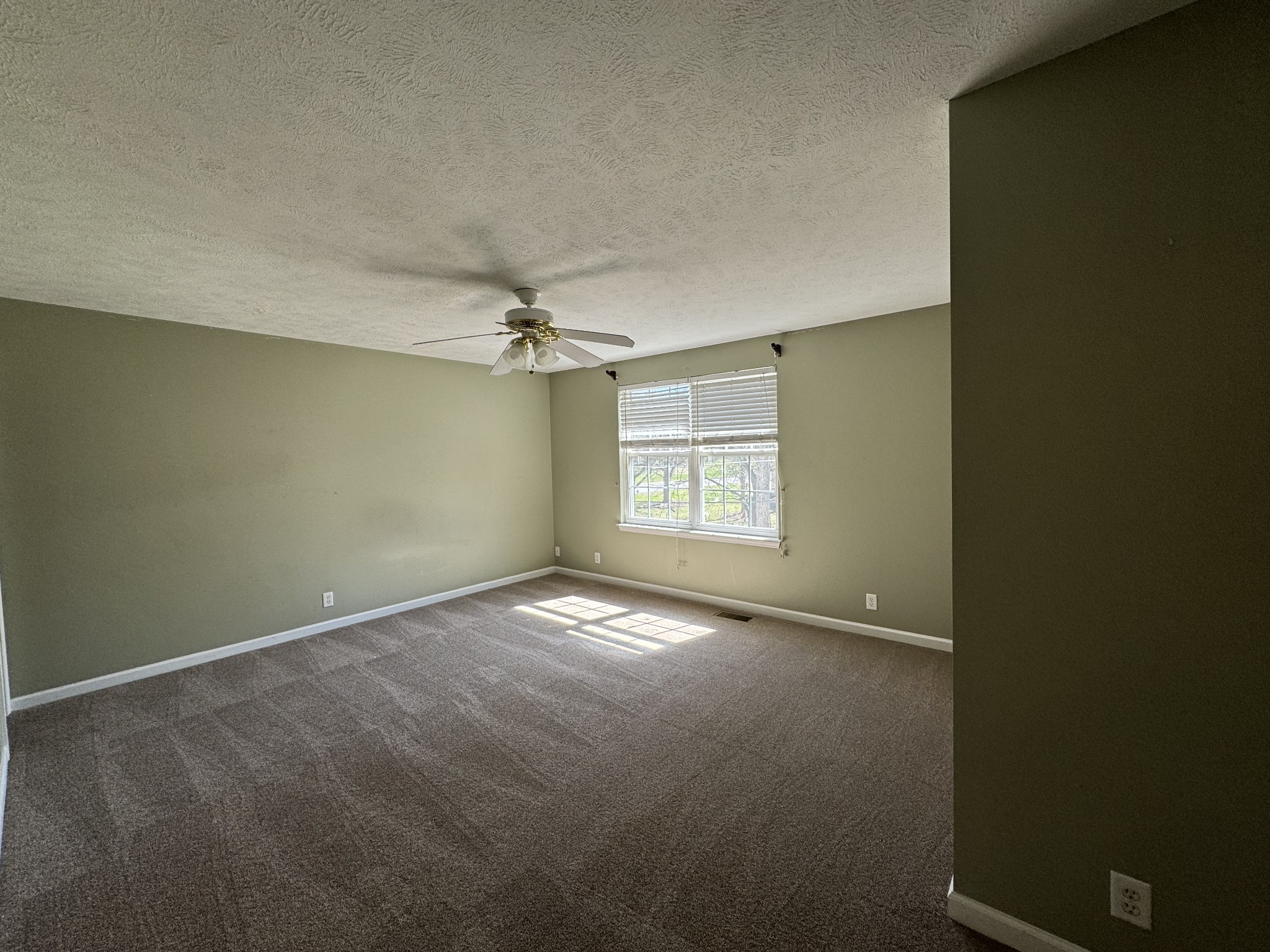 3414 Old Anderson Road Antioch, TN 37013 - Photo 16 of 21 Gallery Image 16