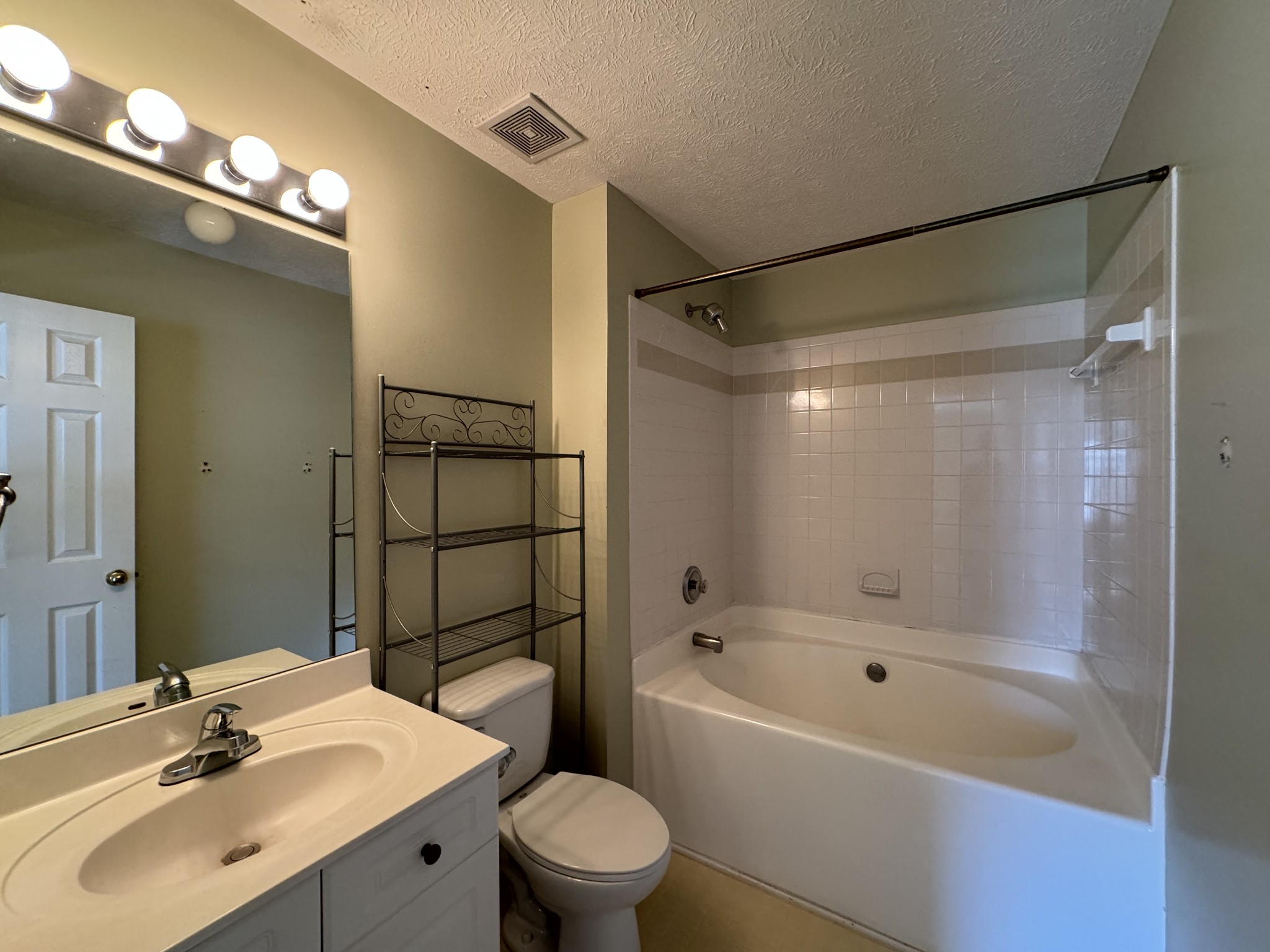 3414 Old Anderson Road Antioch, TN 37013 - Photo 17 of 21 Gallery Image 17
