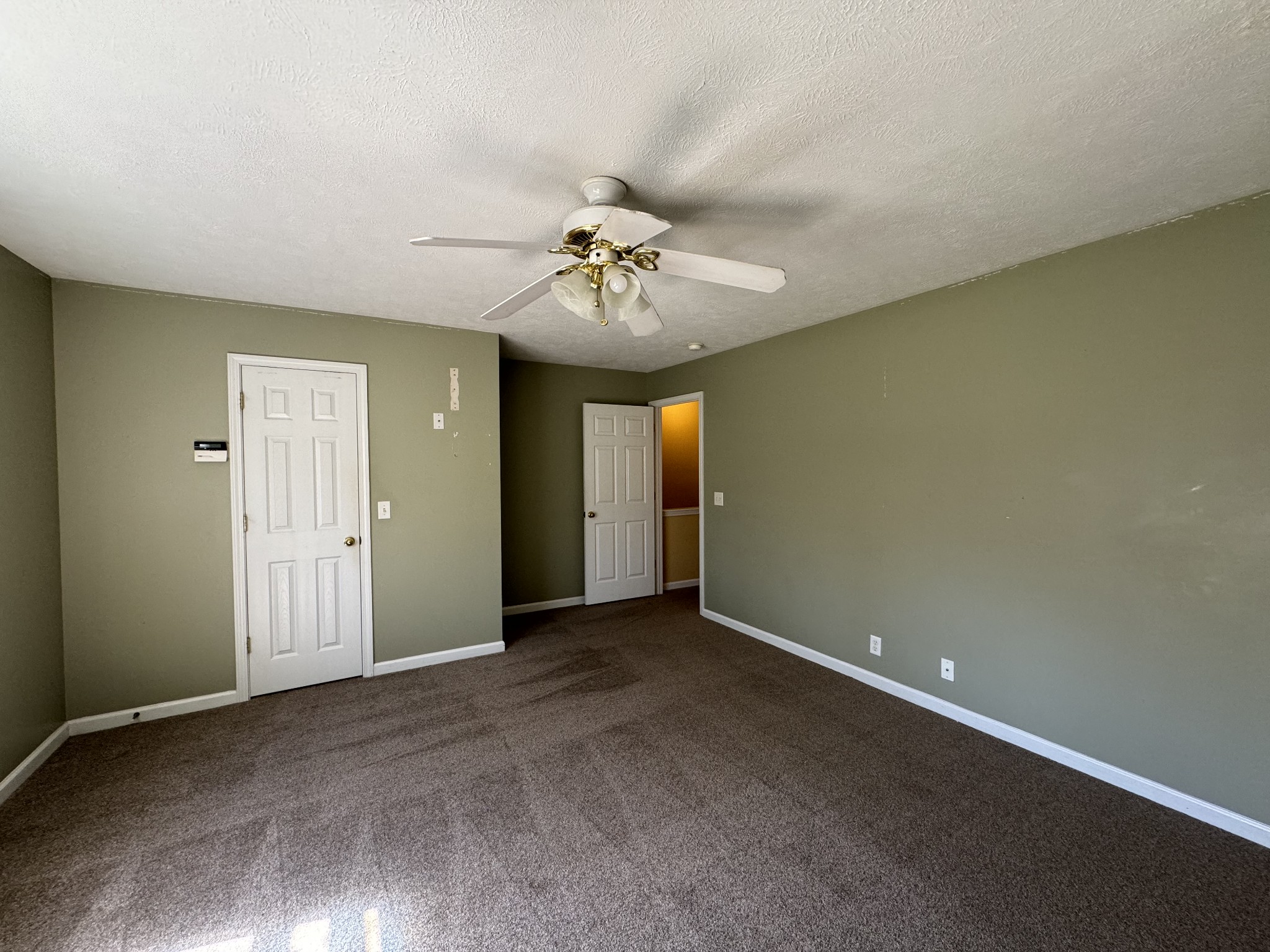 3414 Old Anderson Road Antioch, TN 37013 - Photo 18 of 21 Gallery Image 18
