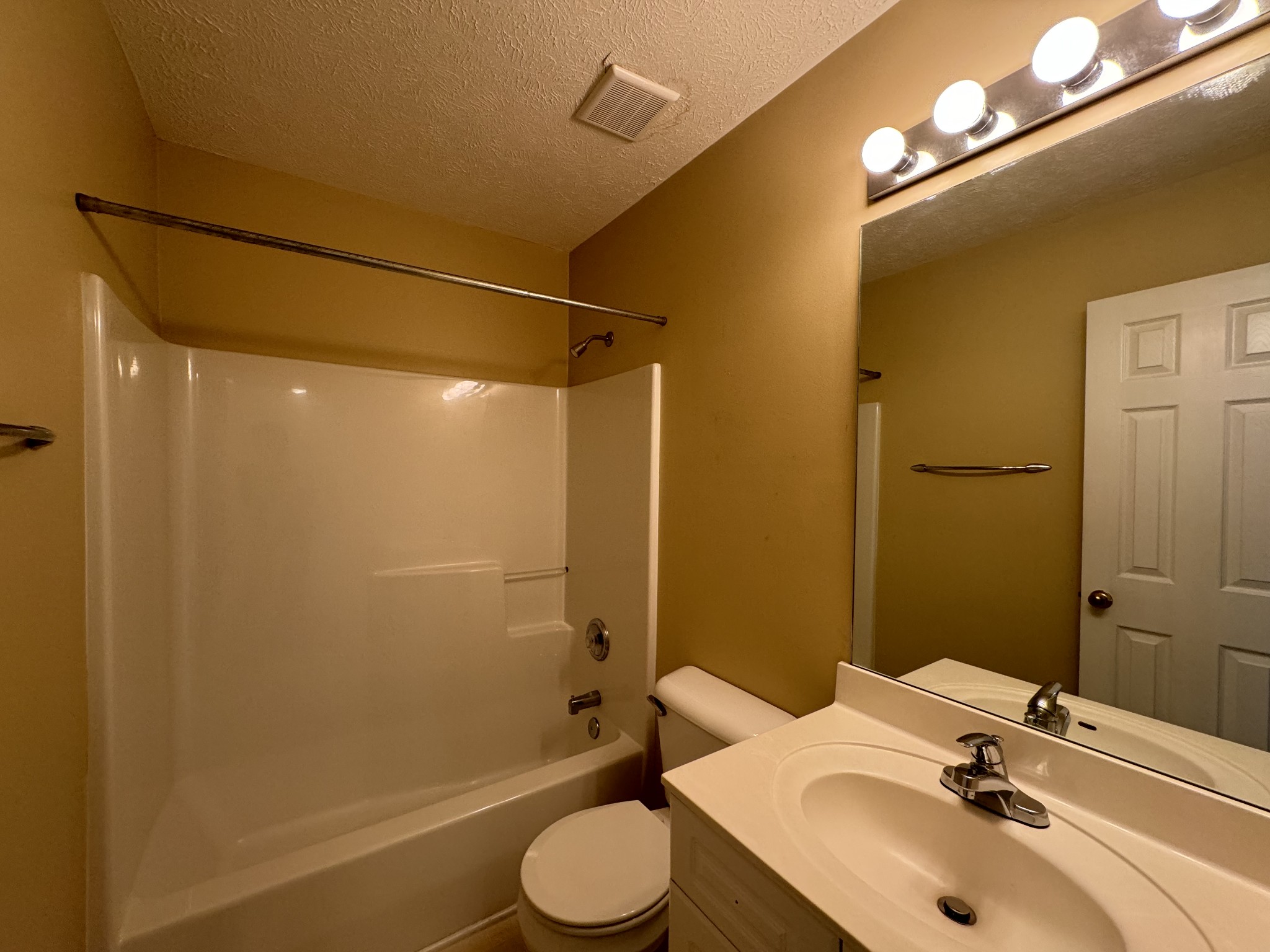 3414 Old Anderson Road Antioch, TN 37013 - Photo 19 of 21 Gallery Image 19