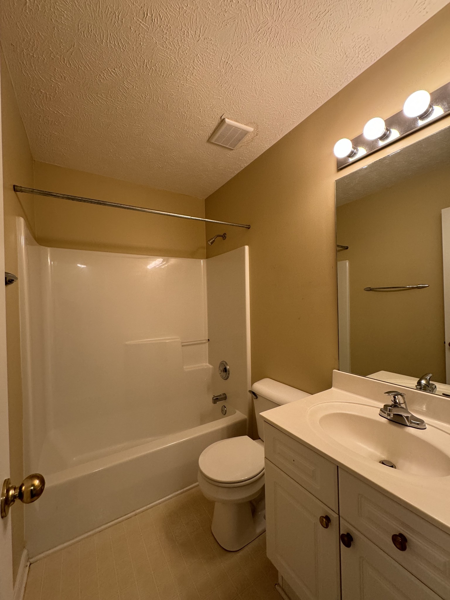 3414 Old Anderson Road Antioch, TN 37013 - Photo 20 of 21 Gallery Image 20
