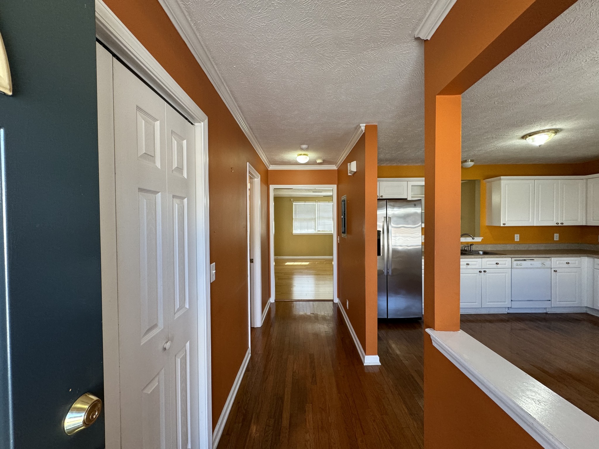 3414 Old Anderson Road Antioch, TN 37013 - Photo 2 of 21 Gallery Image 2