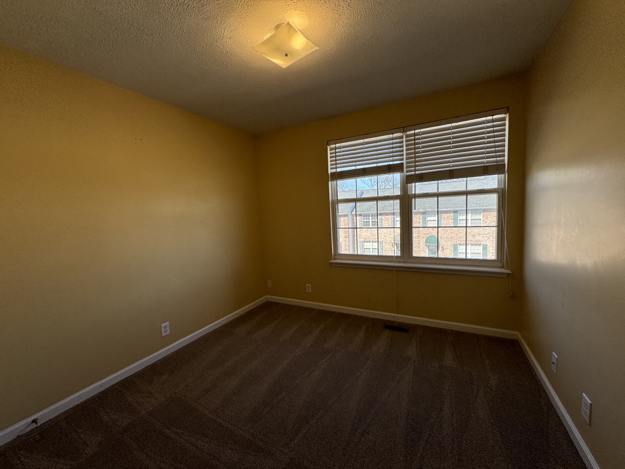 3414 Old Anderson Road Antioch, TN 37013 - Photo 21 of 21 Gallery Image 21