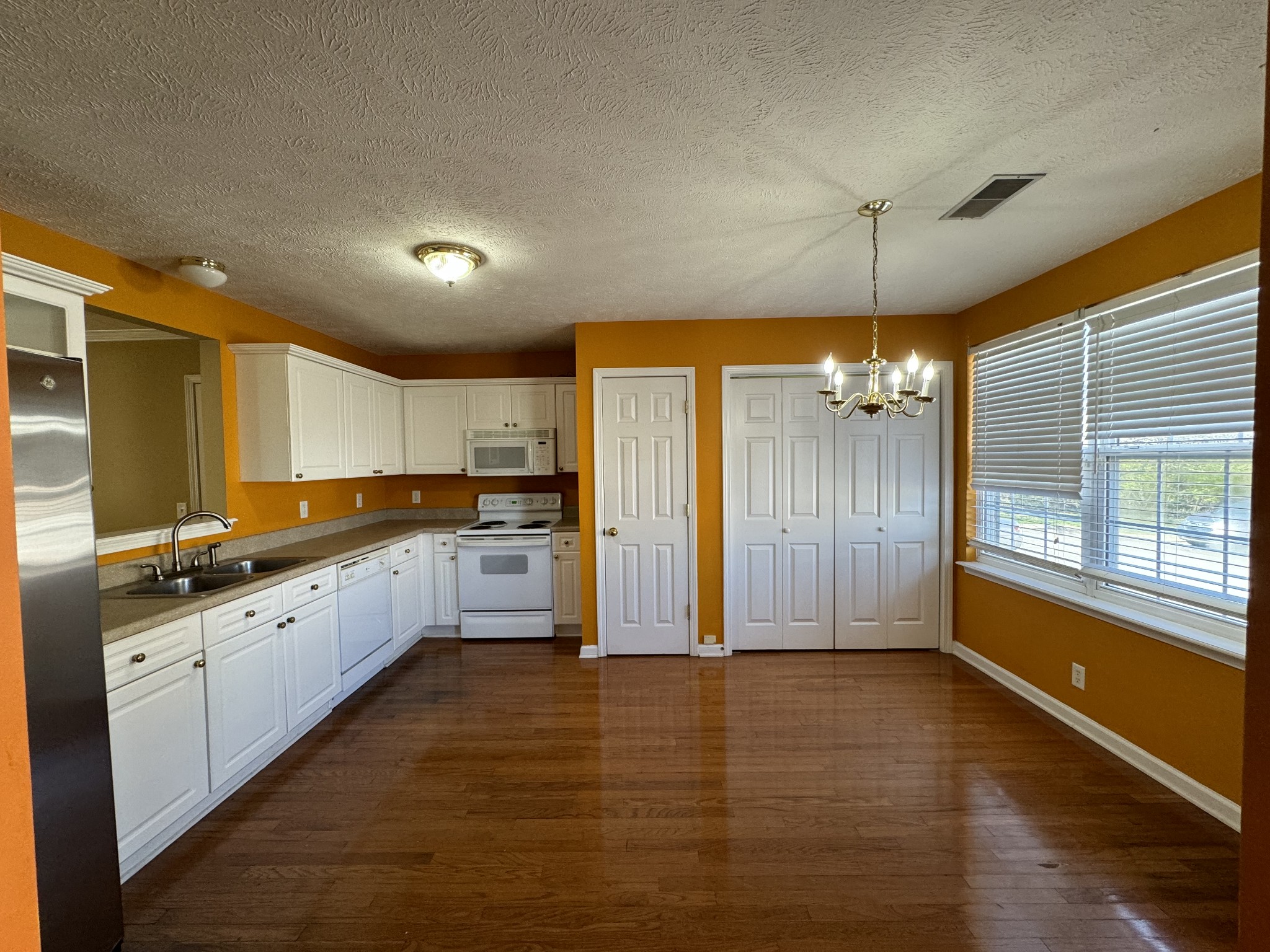 3414 Old Anderson Road Antioch, TN 37013 - Photo 3 of 21 Gallery Image 3