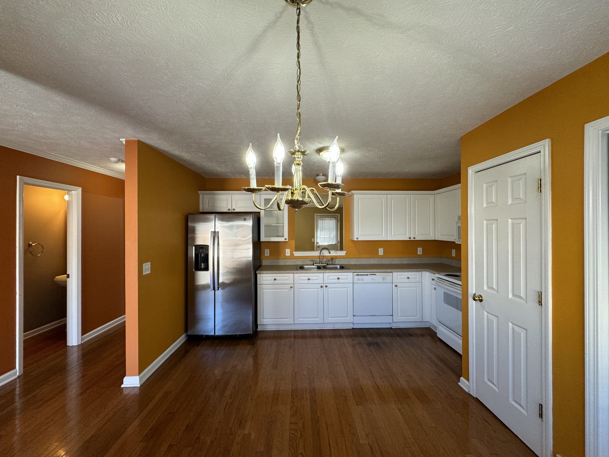 3414 Old Anderson Road Antioch, TN 37013 - Photo 4 of 21 Gallery Image 4