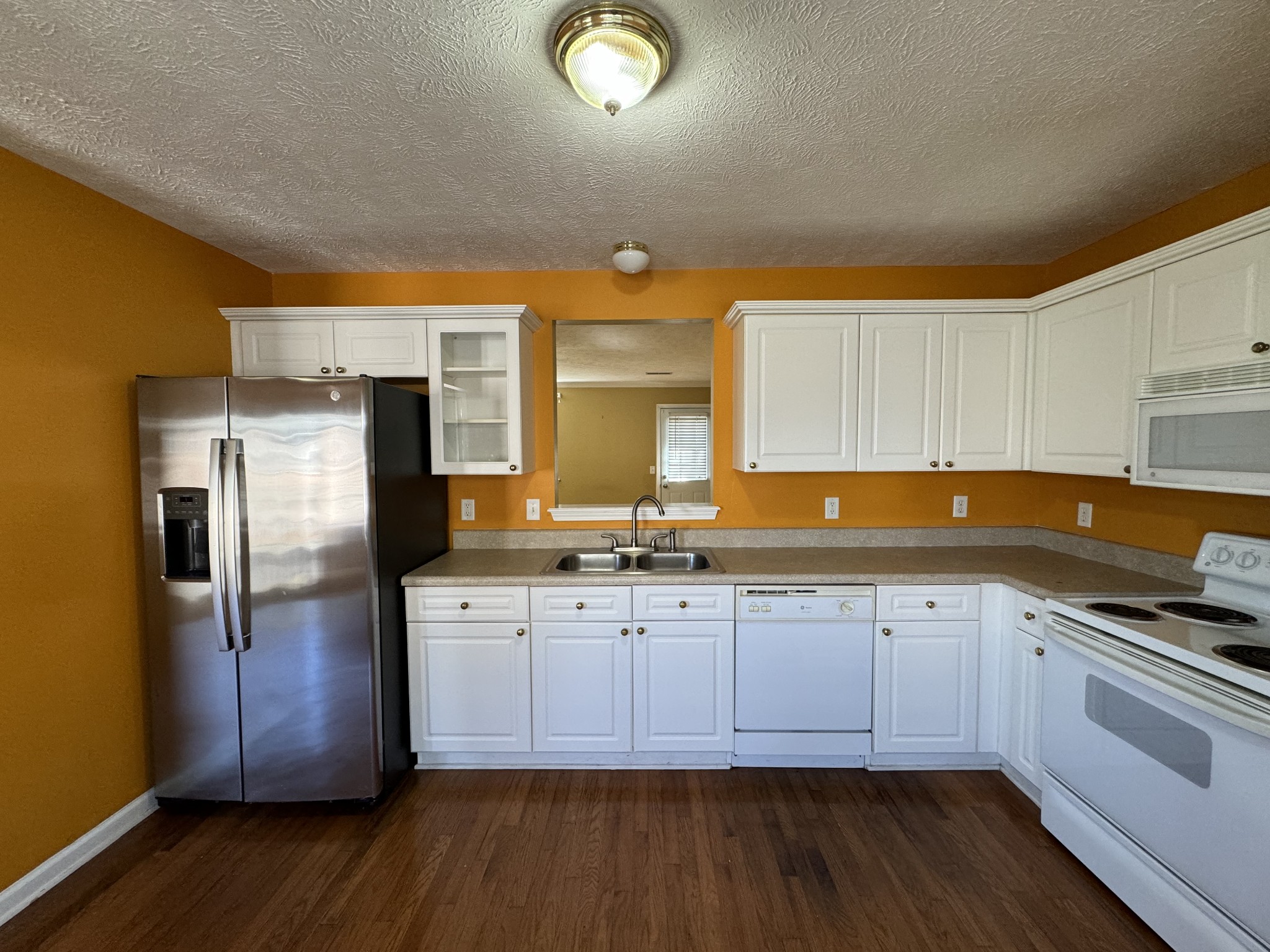 3414 Old Anderson Road Antioch, TN 37013 - Photo 5 of 21 Gallery Image 5