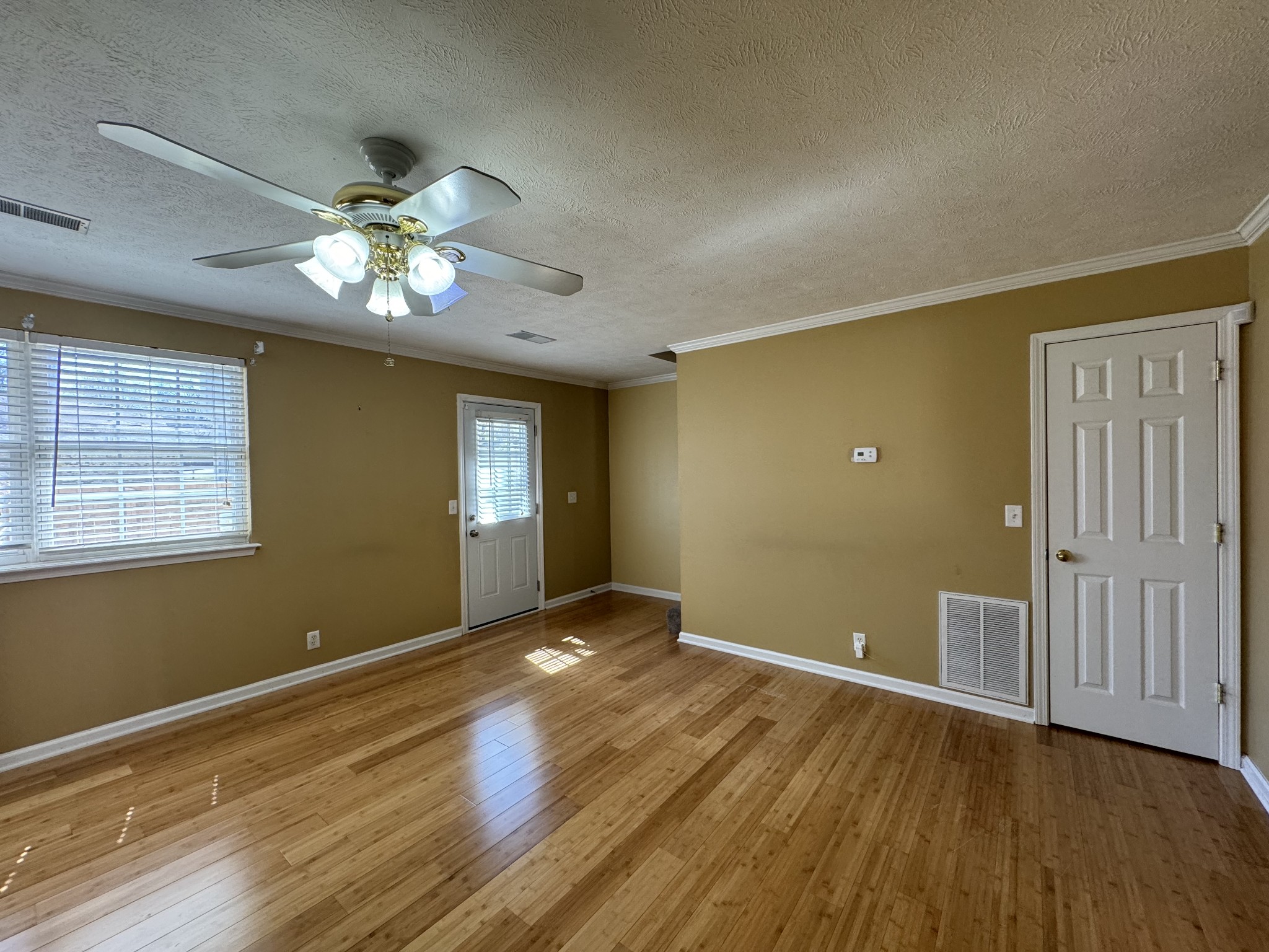 3414 Old Anderson Road Antioch, TN 37013 - Photo 6 of 21 Gallery Image 6