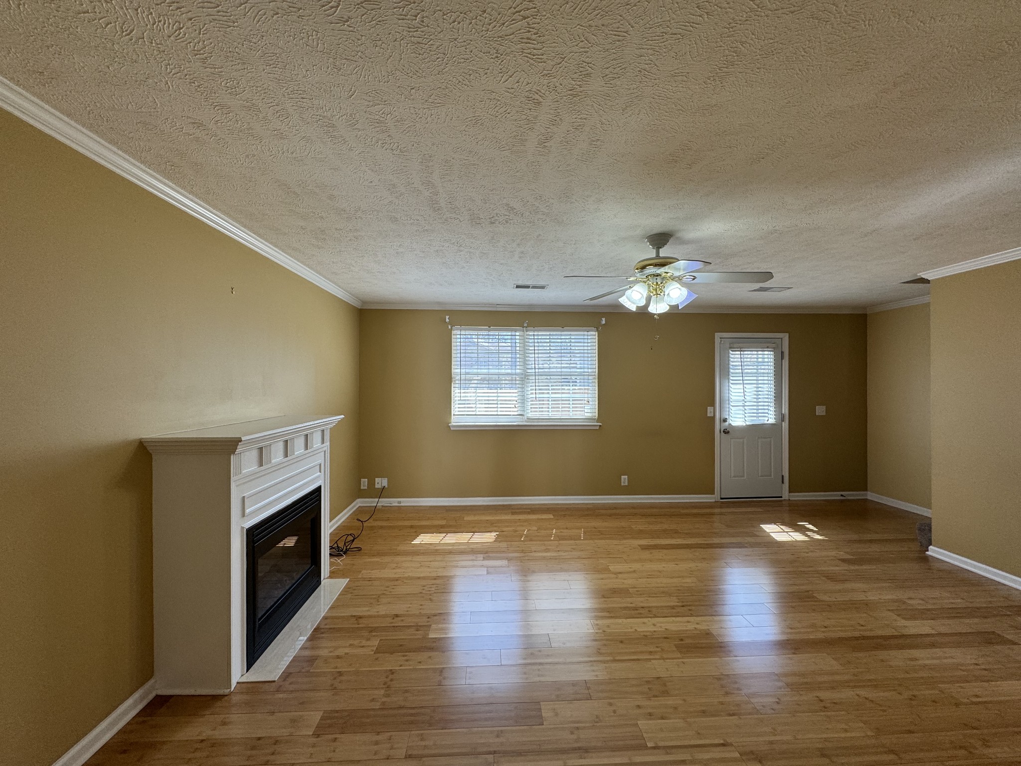 3414 Old Anderson Road Antioch, TN 37013 - Photo 7 of 21 Gallery Image 7