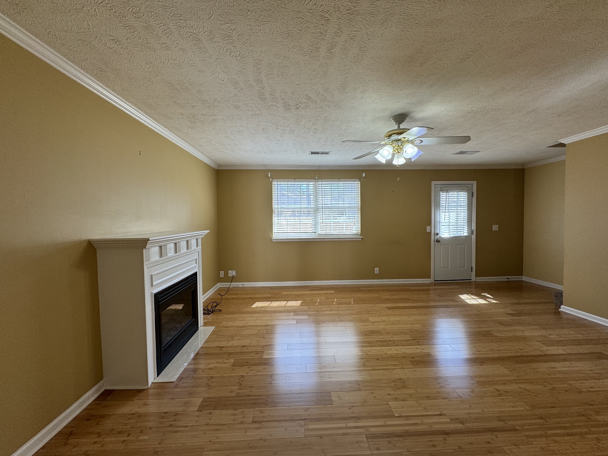 3414 Old Anderson Road Antioch, TN 37013 - Photo 8 of 21 Gallery Image 8