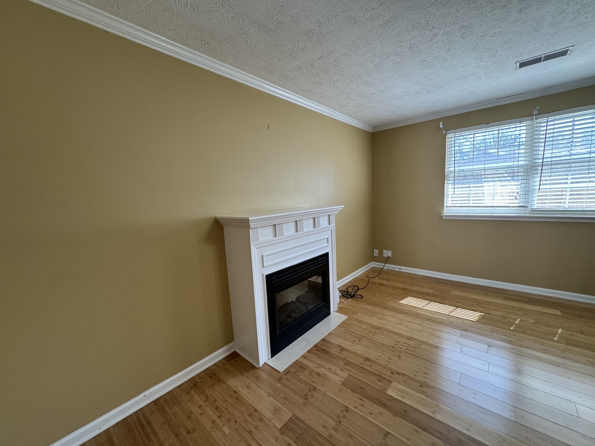 3414 Old Anderson Road Antioch, TN 37013 - Photo 9 of 21 Gallery Image 9