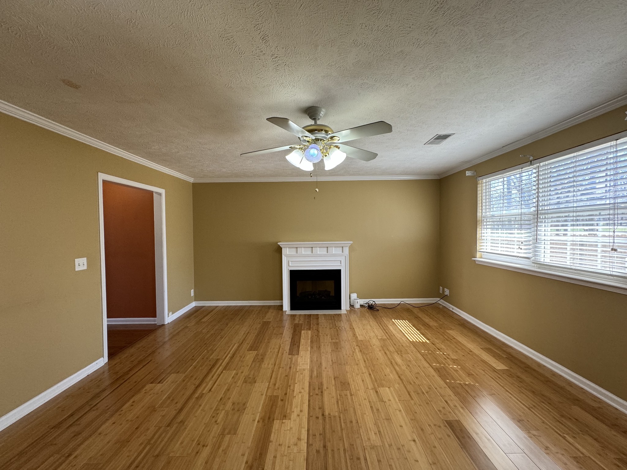 3414 Old Anderson Road Antioch, TN 37013 - Photo 10 of 21 Gallery Image 10