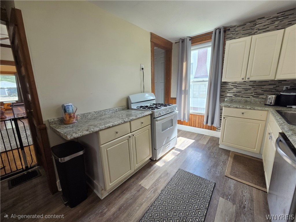 97 West Main Street Cuba, NY 14727 - Photo 25 of 49