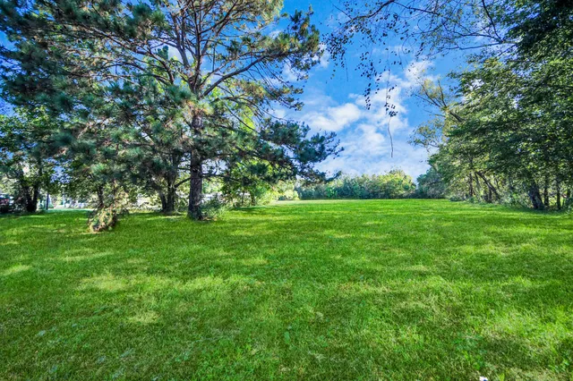 $220,000 | 591 Hay Meadow Lane, Shepherd, TX 77371