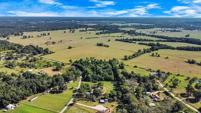 $220,000 | 591 Hay Meadow Lane, Shepherd, TX 77371