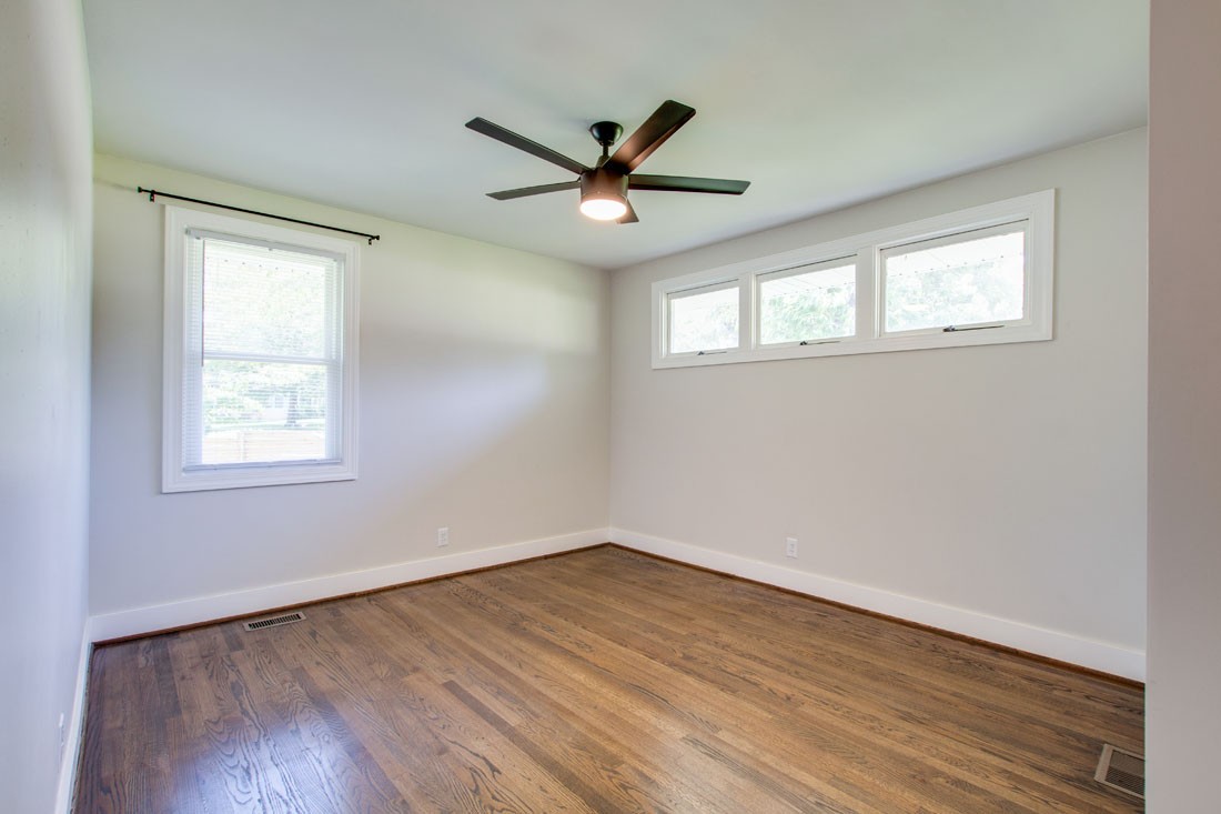 600 American Road Nashville, TN 37209 - Photo 17 of 25 Gallery Image 17