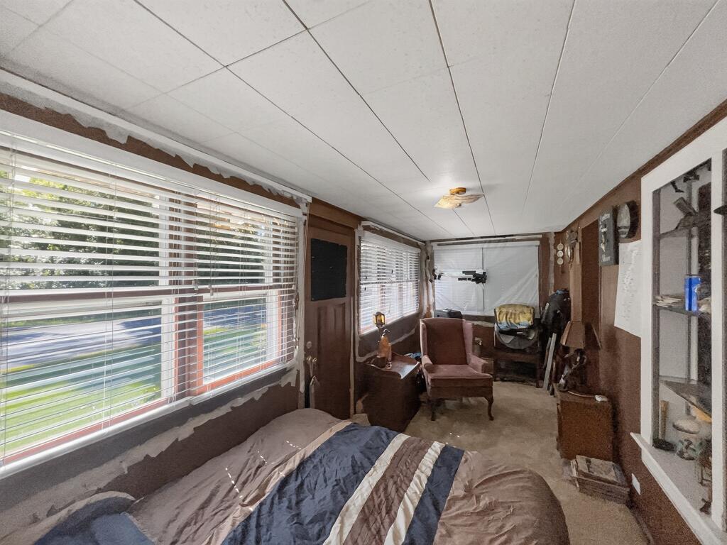 16472 Metompkin Road Bloxom, VA 23308 - Photo 36 of 51 Gallery Image 36