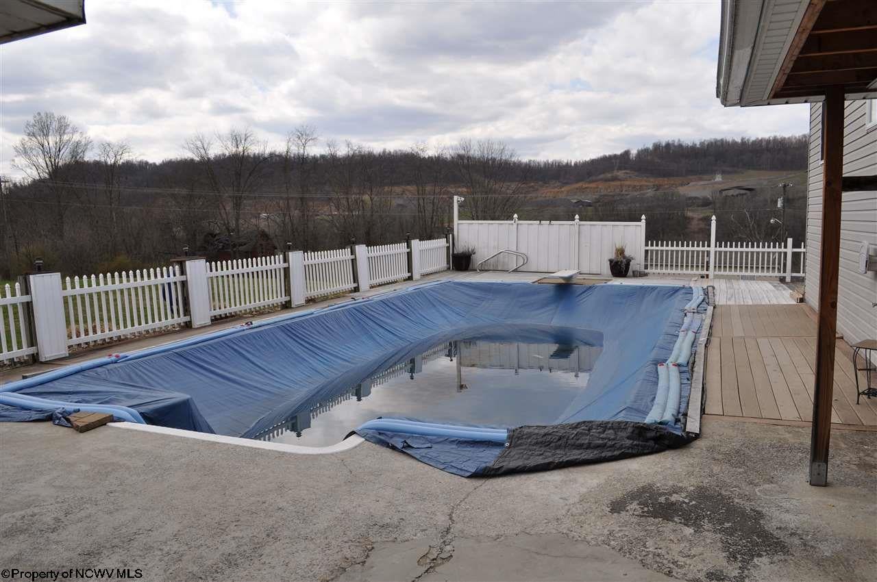 3734 Collins Ferry Road Morgantown, WV 26505 - Photo 15 of 16 Gallery Image 15