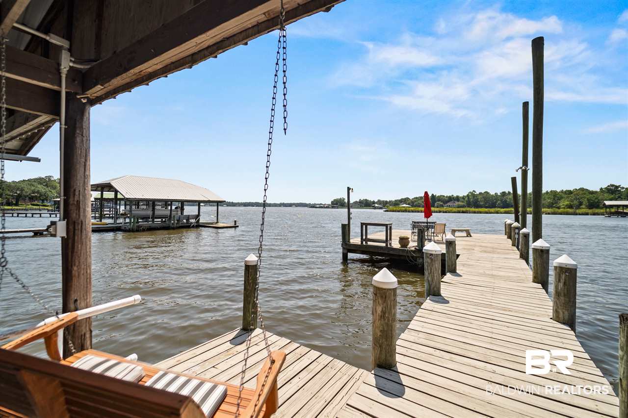 3671 Higgins Road Mobile, AL 36619 - Photo 38 of 50
