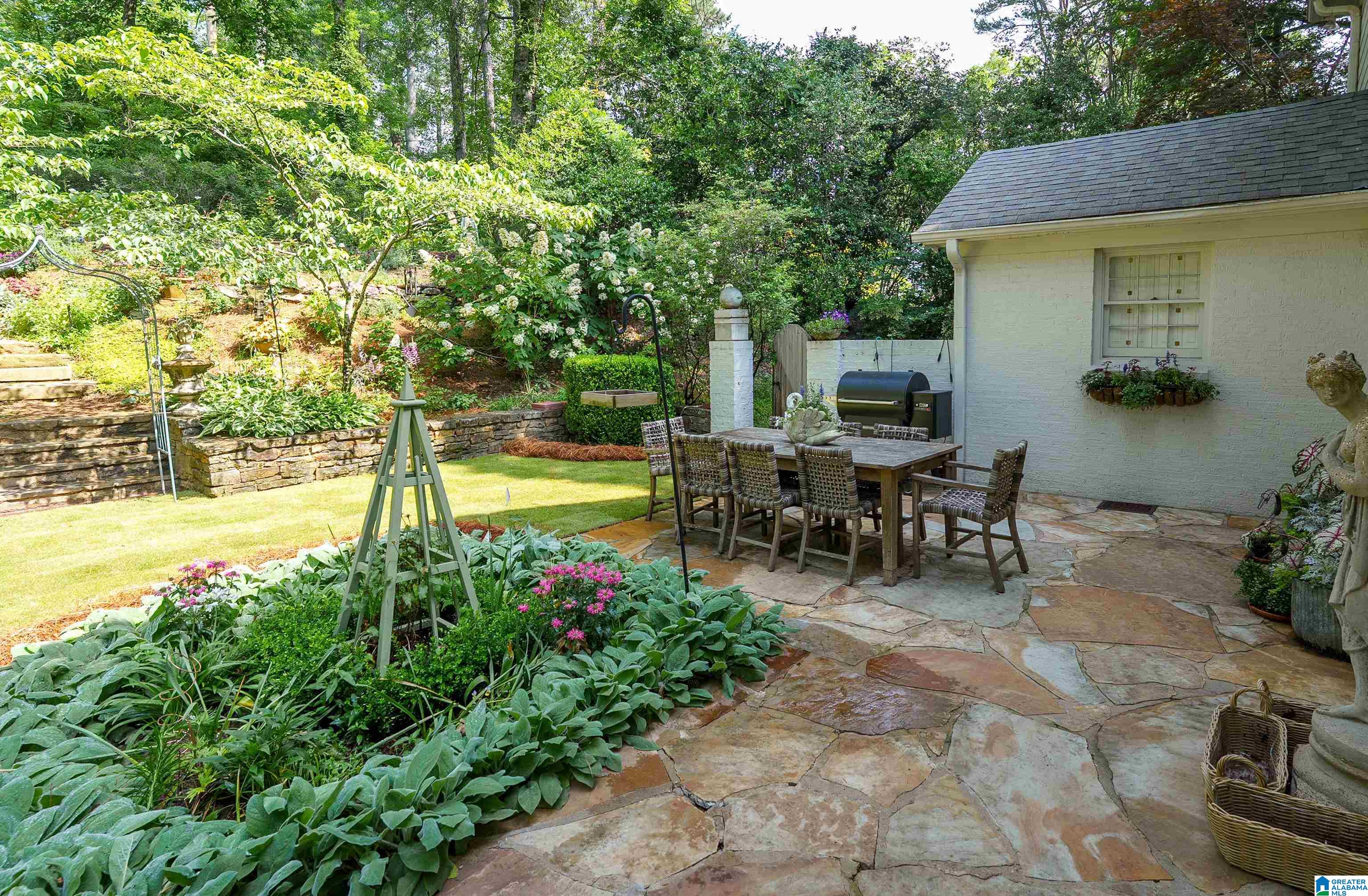28 Beechwood Road Birmingham, AL 35213 - Photo 67 of 76