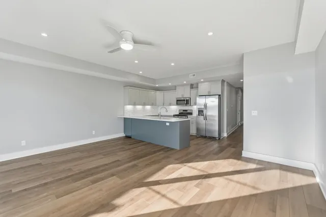 $765,000 | 31 Ln 345 Crooked Lake, Angola, IN 46703