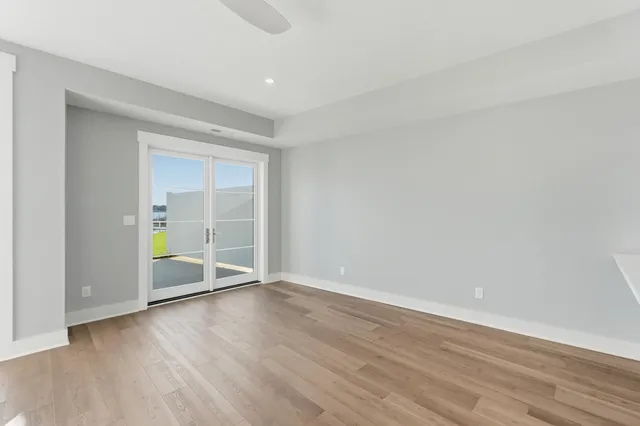 $765,000 | 31 Ln 345 Crooked Lake, Angola, IN 46703