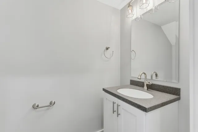 $765,000 | 31 Ln 345 Crooked Lake, Angola, IN 46703