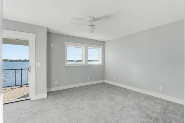 $765,000 | 31 Ln 345 Crooked Lake, Angola, IN 46703