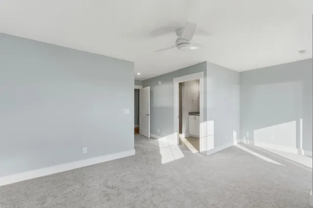 $765,000 | 31 Ln 345 Crooked Lake, Angola, IN 46703