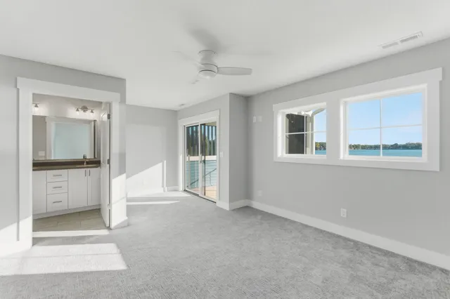 $765,000 | 31 Ln 345 Crooked Lake, Angola, IN 46703