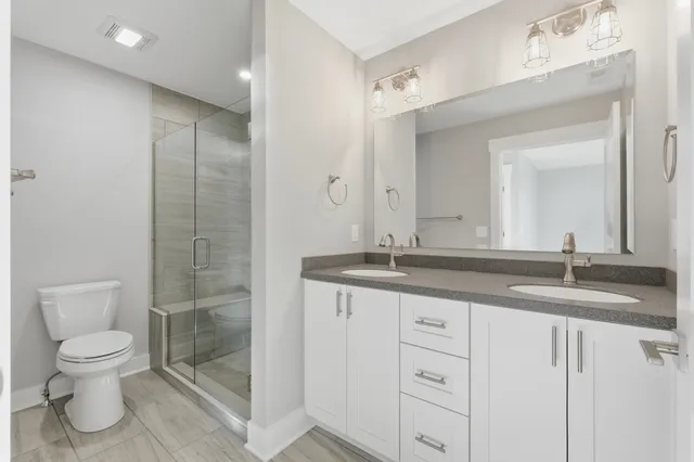 $765,000 | 31 Ln 345 Crooked Lake, Angola, IN 46703