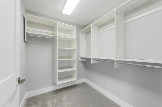 $765,000 | 31 Ln 345 Crooked Lake, Angola, IN 46703