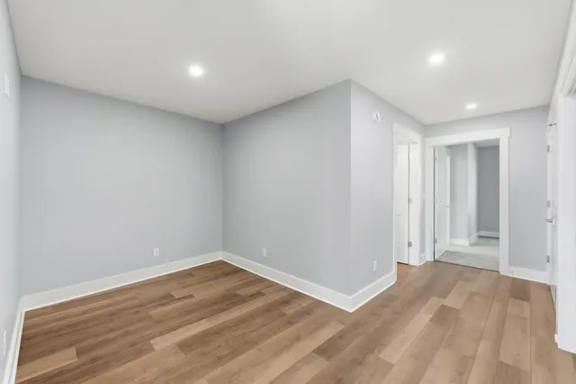 $765,000 | 31 Ln 345 Crooked Lake, Angola, IN 46703