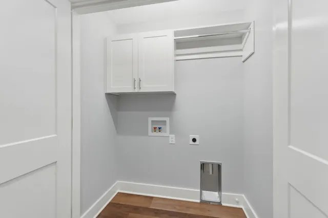 $765,000 | 31 Ln 345 Crooked Lake, Angola, IN 46703