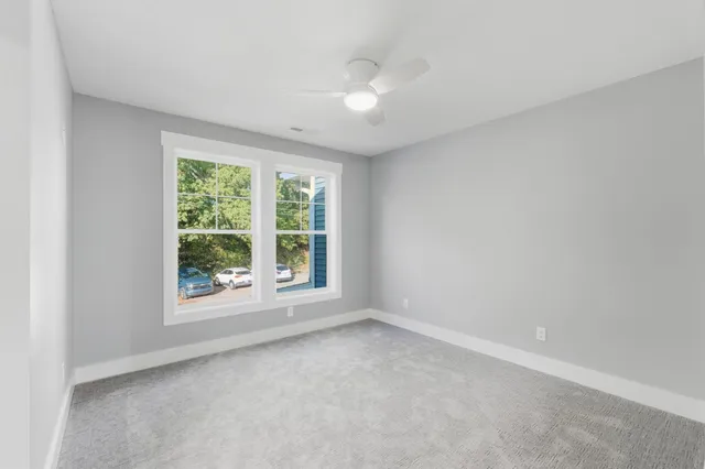 $765,000 | 31 Ln 345 Crooked Lake, Angola, IN 46703