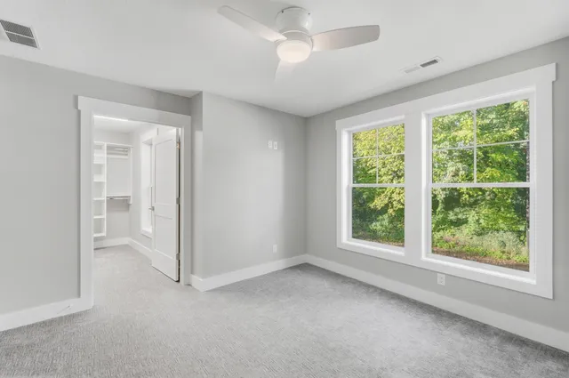 $765,000 | 31 Ln 345 Crooked Lake, Angola, IN 46703