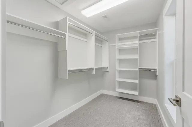 $765,000 | 31 Ln 345 Crooked Lake, Angola, IN 46703