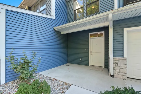 $765,000 | 31 Ln 345 Crooked Lake, Angola, IN 46703