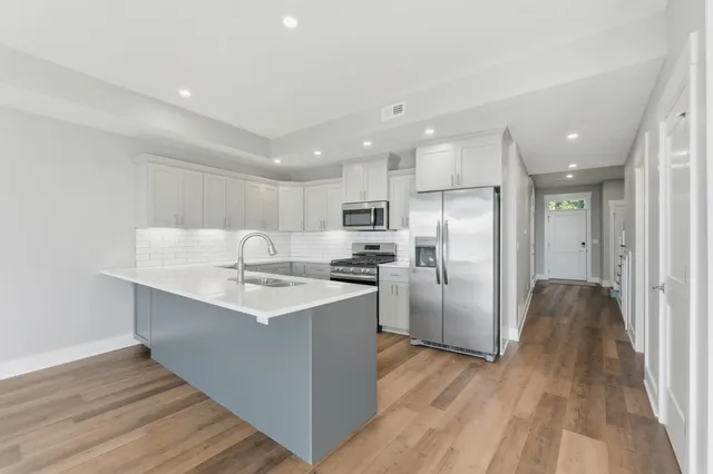 $765,000 | 31 Ln 345 Crooked Lake, Angola, IN 46703