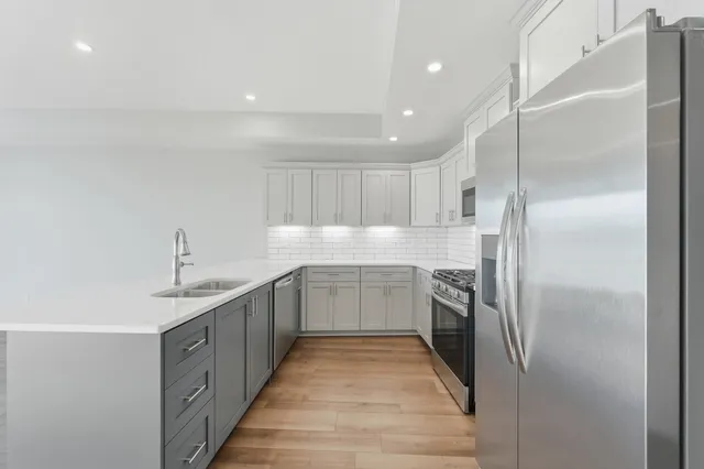 $765,000 | 31 Ln 345 Crooked Lake, Angola, IN 46703