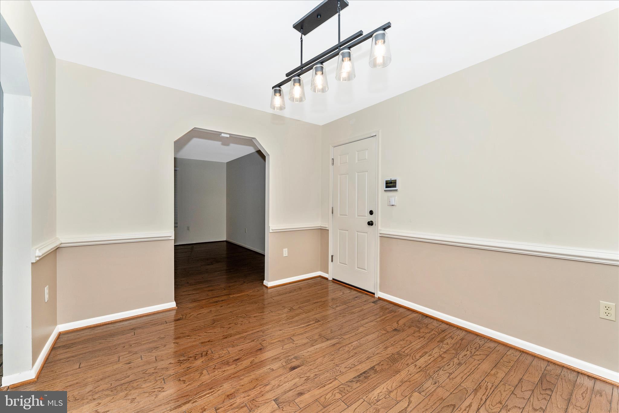 7023 Runkles Road Mount Airy, MD 21771 - Photo 12 of 49 Dining Room