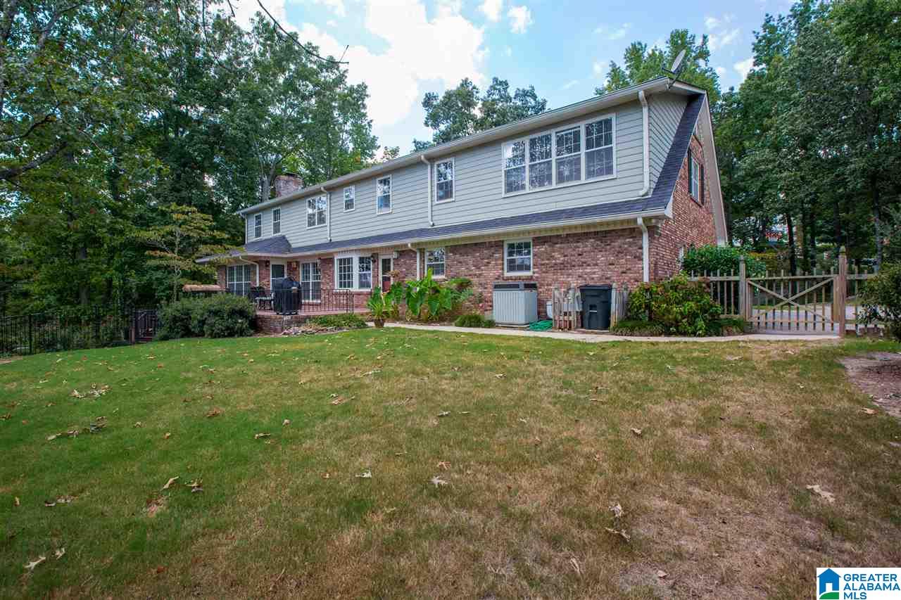 5025 Grand Rock Road Birmingham, AL 35223 - Photo 45 of 49