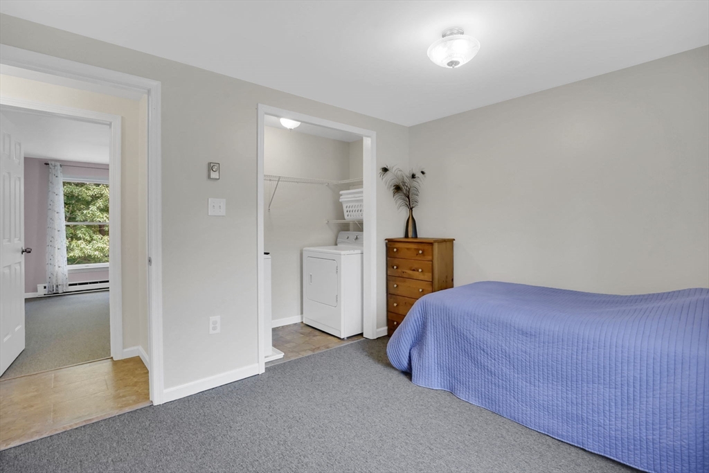 55 Southampton Road Westhampton, MA 01027 - Photo 16 of 38
