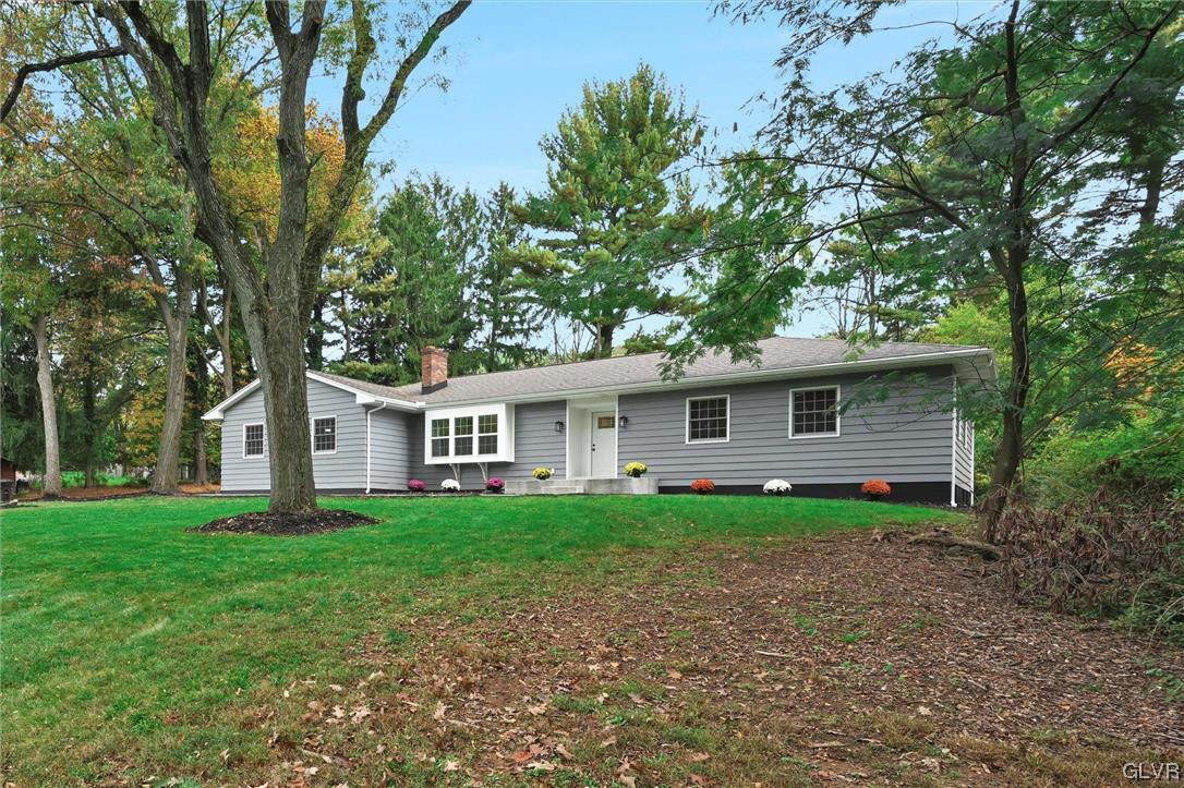 1545 East Raders Lane Bethlehem, PA 18015 - Photo 1 of 31 Gallery Image 1