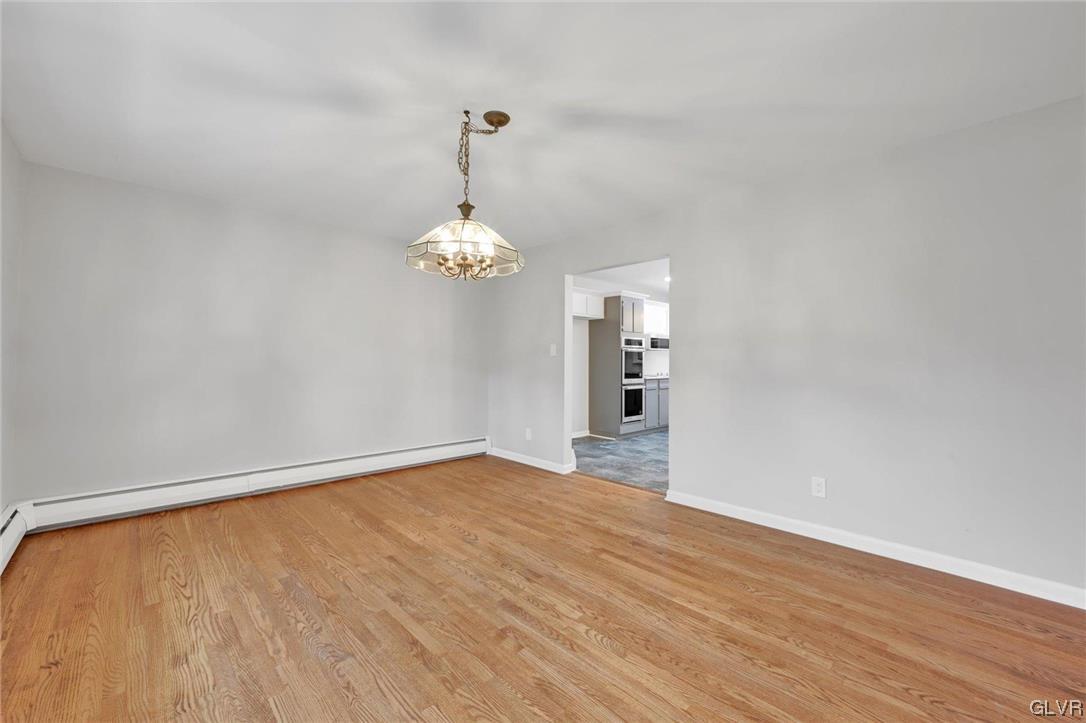 1545 East Raders Lane Bethlehem, PA 18015 - Photo 11 of 31 Gallery Image 11
