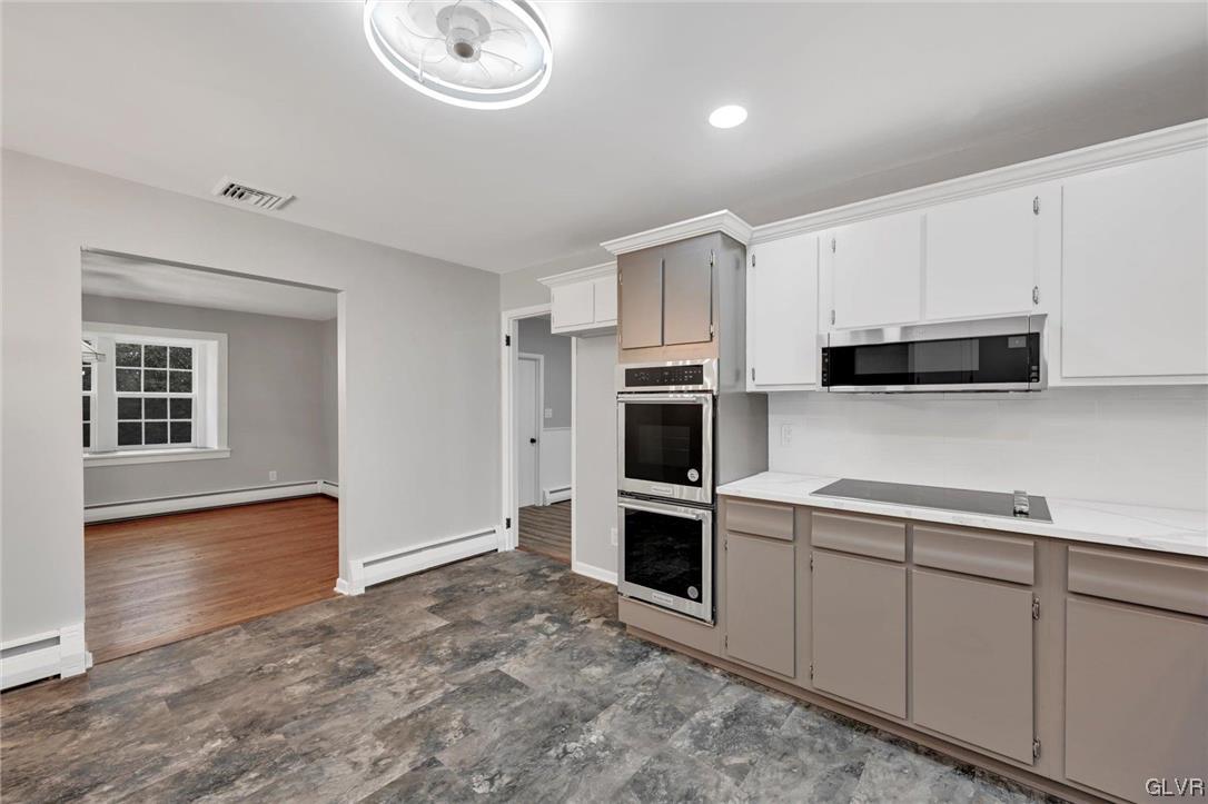 1545 East Raders Lane Bethlehem, PA 18015 - Photo 14 of 31 Gallery Image 14